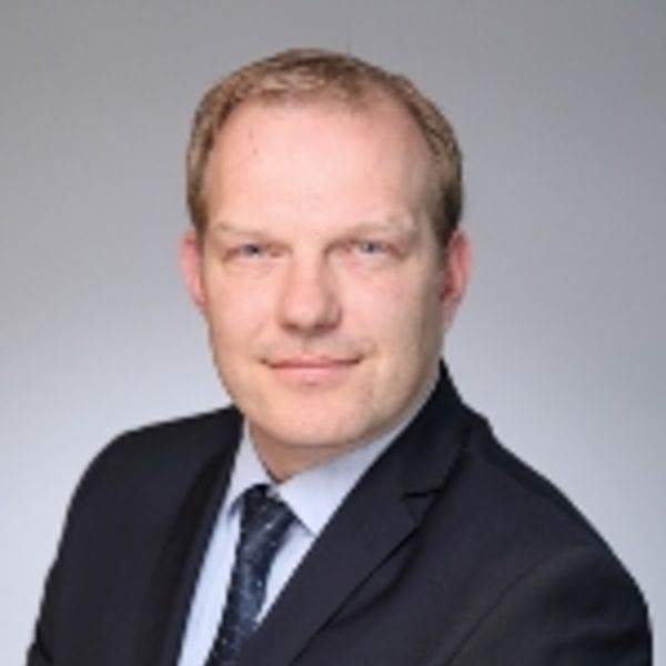  Marc Forstner Finanzberater Oldenburg