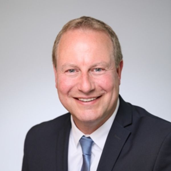  Dirk Wiethege Finanzberater Münster
