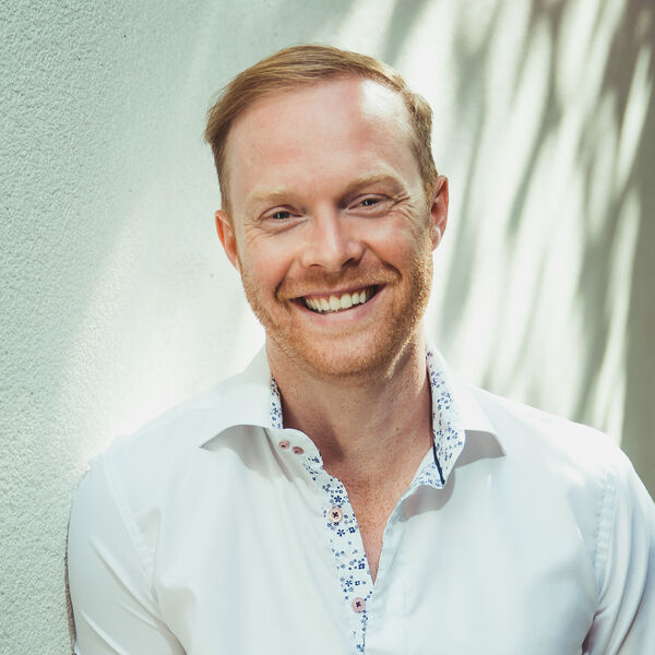  Ingo Schröder Honorarberater Köln