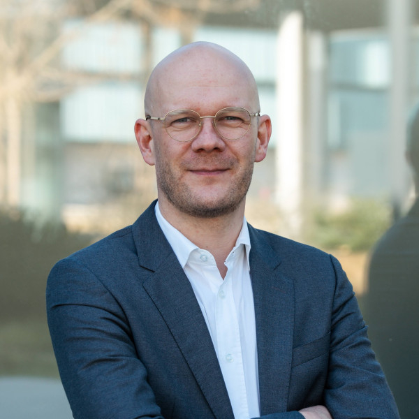  Matthias Baierl Finanzberater Augsburg