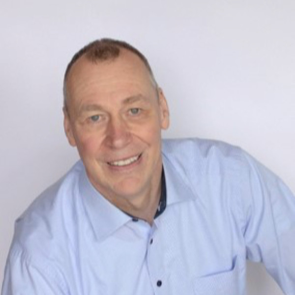 Jürgen Tryml  Jürgen Tryml Immobilienkreditvermittler Darmstadt