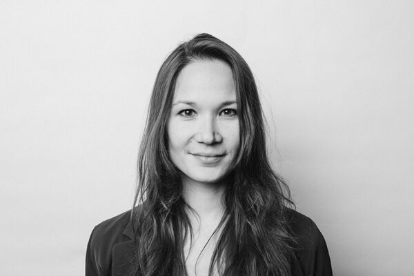  Mandy Nguyen Finanzberater München