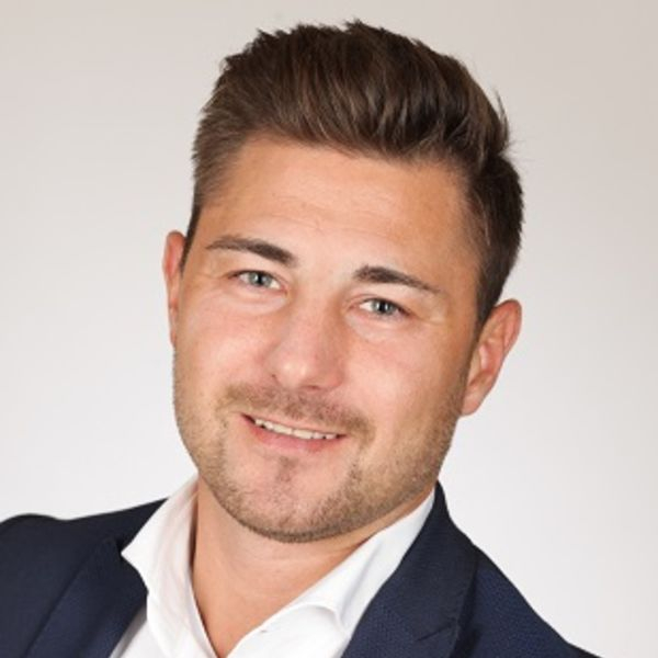  Dennis Jaeger Immobilienkreditvermittler Dortmund