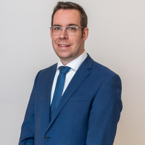  Carsten Hogelücht Finanzberater Aurich