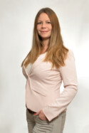  Bianca Holy-Sponsel Finanzberater Landshut