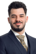 Jonas Alexander Kimmel Finanzberater Limburgerhof