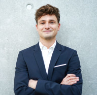  Lukas Jehle Finanzberater Ulm