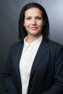  Daniela Kostursky Finanzberater Nürnberg