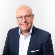  Siegfried Hangbers Finanzberater Gronau (Westfalen)