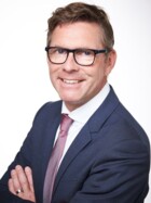  Markus Stritzel Finanzberater Hilden