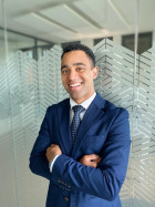  Rashan Can Mitchell Finanzberater Offenbach am Main