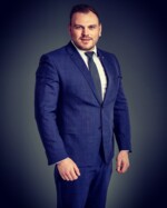  Benjamin Wagner Finanzberater Wilnsdorf