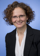  Sonja Dehler Bankberater Fulda