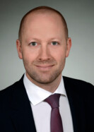  Hans-Peter Schuster Bankberater Landsberg