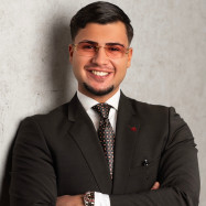  Altan Kaplan Finanzberater Duisburg