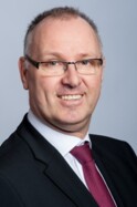  Andreas Wiest Finanzberater Harsefeld