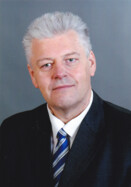 Jürgen Silberbach Finanzberater Hamburg