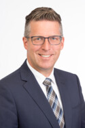  Thomas Schneider Finanzberater Kelkheim (Taunus)