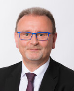  Ulrich Huber Finanzberater Neustadt an der Weinstraße
