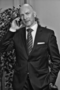  Andreas Gade (Dipl.-Kfm.) Finanzberater Friedrichshafen
