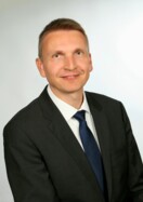 Maik Düwell Finanzberater Ribnitz-Damgarten