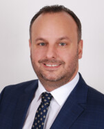  Michael König Immobilienkreditvermittler Seesen