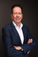  Martin Axmann Immobilienkreditvermittler Düsseldorf
