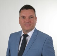  Jens Ihlenfeldt Finanzberater Bernkastel-Kues