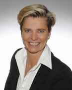  Sandra Müller Finanzberater Krefeld