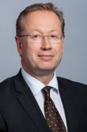  Gerald Heese Finanzberater Hamburg