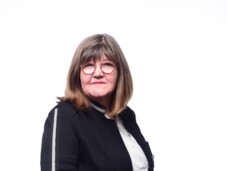  Martina Scheland Finanzberater Leipzig