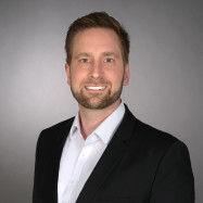  André Poet Bankberater Esslingen am Neckar