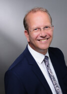  Oliver Heck Finanzberater Datteln