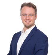  Fabian Kaul Finanzberater Kempen