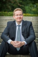  Markus Vetter (Dipl.-Kfm) Finanzberater Kaiserslautern