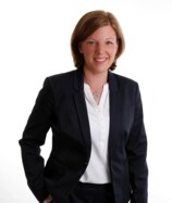  Cornelia Hellmich Finanzberater Sundern (Sauerland)