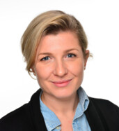  Ulrike Dieterich Anlageberater Hamburg