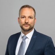  Ricardo Böhm Bankberater Löbau