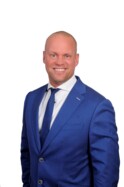  David Babilon Finanzberater Arnsberg
