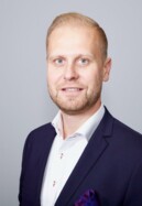  Tino Arnold Finanzberater Braunschweig