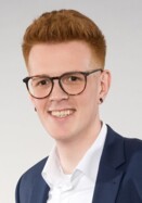  Maik Beckinger Finanzberater Merzig