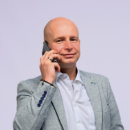  Patrick Tenbrink Finanzberater Münster