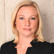  Juliane Rabenhorst Finanzberater Hamburg