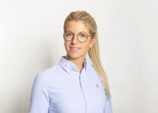  Saskia Vanessa Kieffer Finanzberater Hamburg