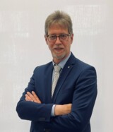  Stephan Fuchs Finanzberater Kiel