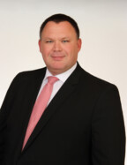  Michael Maus Immobilienkreditvermittler Köln