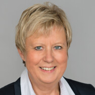  Christiane Schmitt Finanzberater Herborn