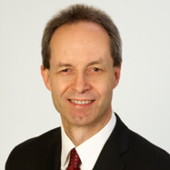  Dirk Bockmühl Finanzberater Bonn