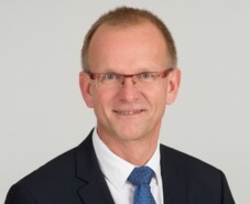  Stefan Schinke Finanzberater Villingen-Schwenningen