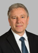  René Dirk Albrecht Finanzberater Wetzlar